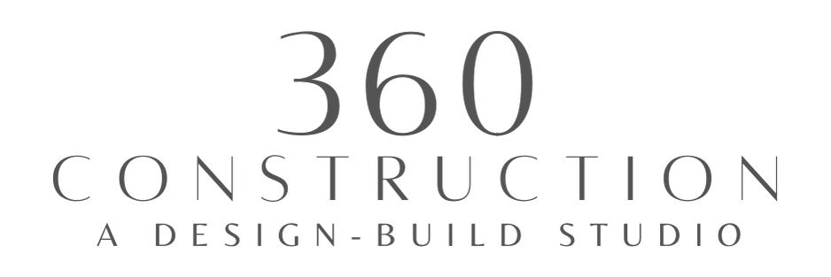 360 Construction