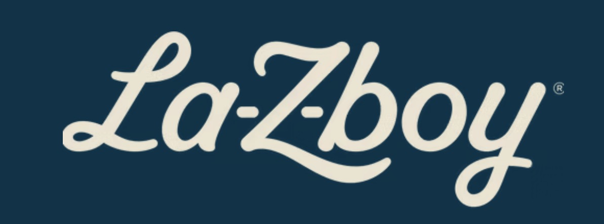La-Z-Boy