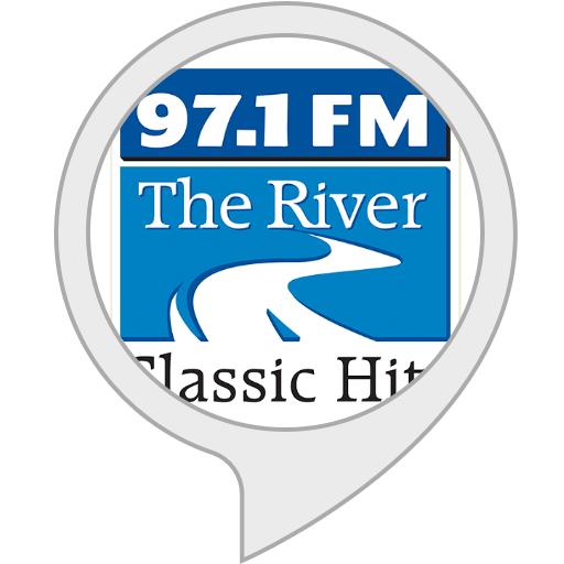 97.1 The River